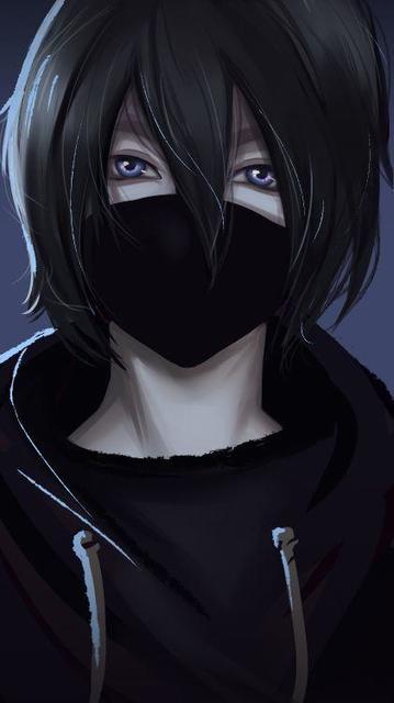 ENIP