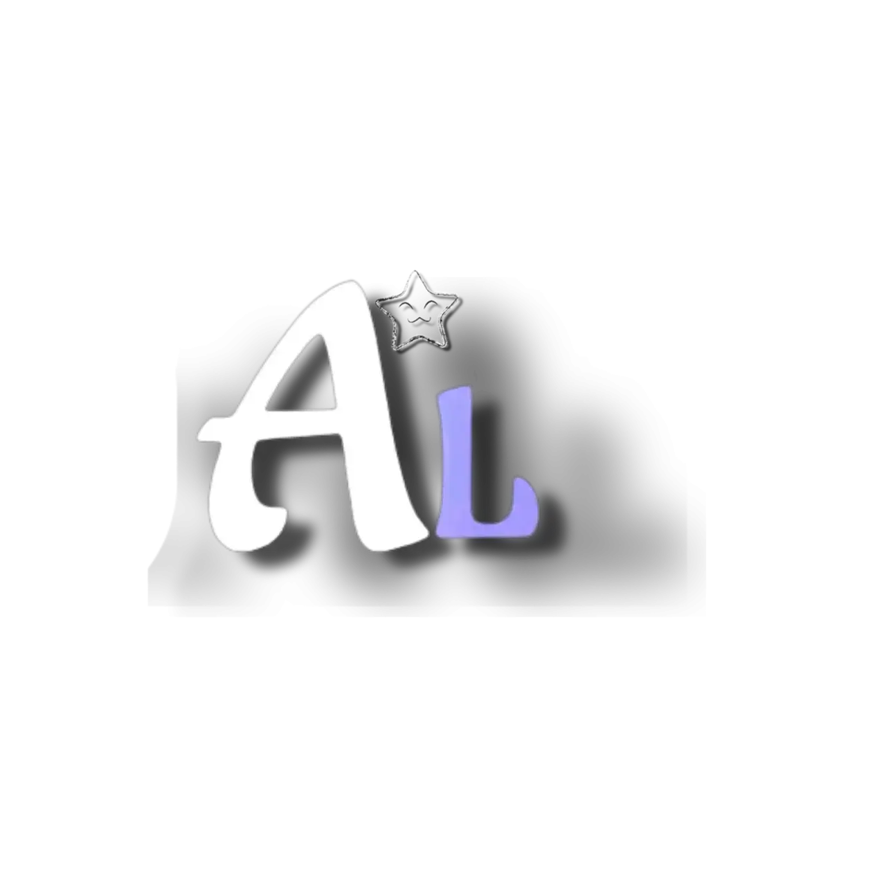 animeastral