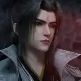 Alexandru