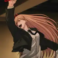 Pylf